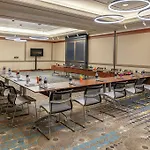 The Duniway Portland, A Hilton Hotel 